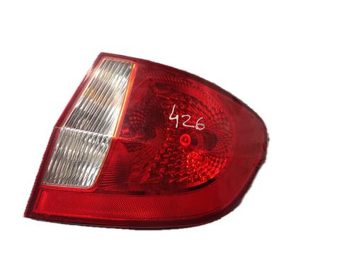 Højre baglygte HYUNDAI GETZ (TB) 1.5 CRDi (82 hp) 29775218