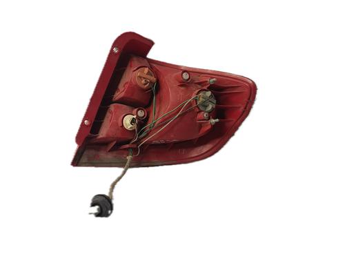 Left taillight HYUNDAI GETZ (TB) 1.5 CRDi | BP29775220C34