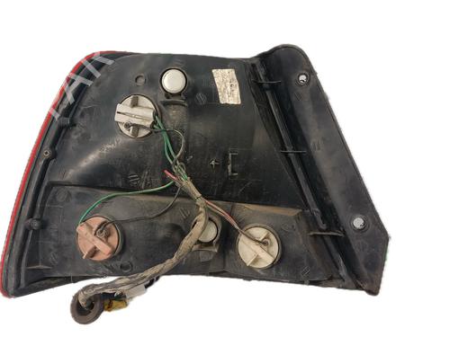 Right taillight HYUNDAI ACCENT I (X-3) 1.3 | BP29775222C35