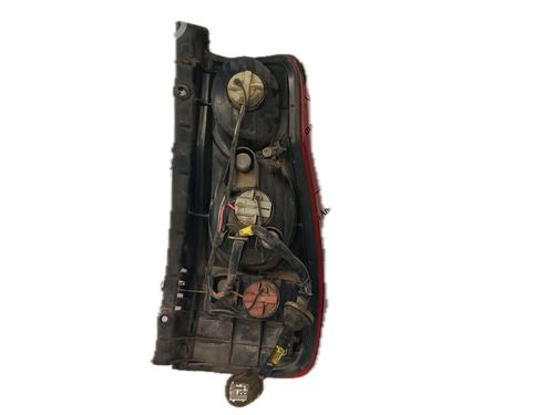 Left taillight HYUNDAI MATRIX (FC) 1.5 CRDi | BP29775225C34