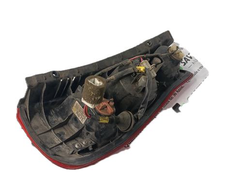 Left taillight HYUNDAI MATRIX (FC) 1.5 CRDi | BP29775225C34