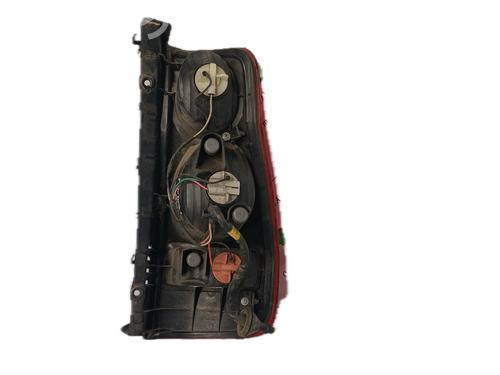 Venstre baglygte HYUNDAI MATRIX (FC) 1.5 CRDi | BP29775226C34