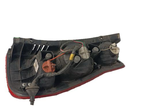 Venstre baglygte HYUNDAI MATRIX (FC) 1.5 CRDi | BP29775226C34