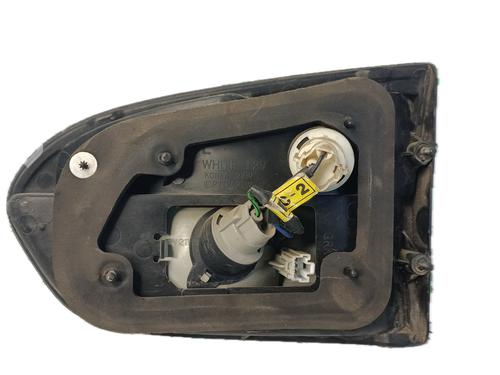 Lampa tylna lewa HYUNDAI H-1 Van (A1) 2.5 CRDi | BP29775229C34 