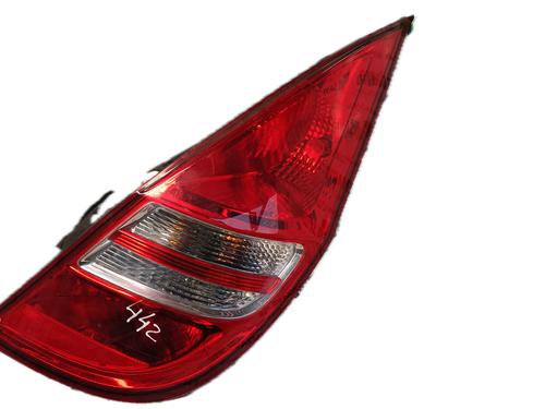 Used Right taillight HYUNDAI i30 (FD) 1.6 CRDi (128 hp) 29775230