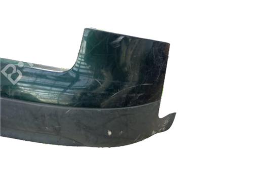Zderzak tylny AUDI A6 C5 (4B2, 4B4) 1.9 TDI | BP29775237C8 