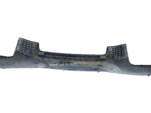 Zderzak tylny AUDI A6 C5 (4B2, 4B4) 1.9 TDI | BP29775237C8 
