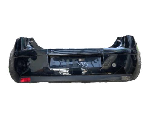 Stoßstange hinten CITROËN C4 I (LC_) 1.6 HDi | BP29775246C8