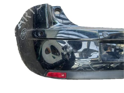 Stoßstange hinten CITROËN C4 I (LC_) 1.6 HDi | BP29775246C8