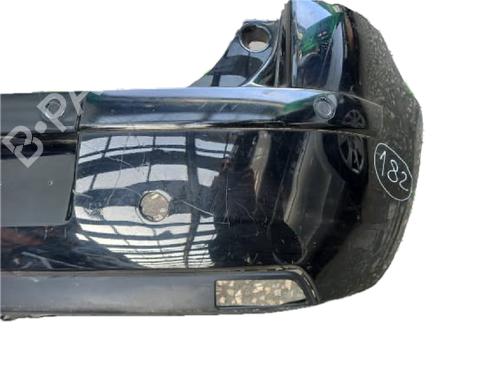 Stoßstange hinten CITROËN C4 I (LC_) 1.6 HDi | BP29775246C8