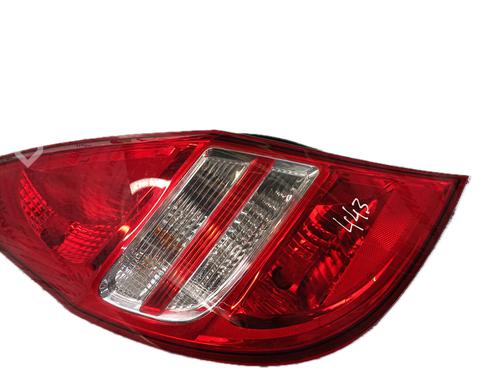 Used Left taillight HYUNDAI i30 (FD) 1.6 CRDi (116 hp) 29775248