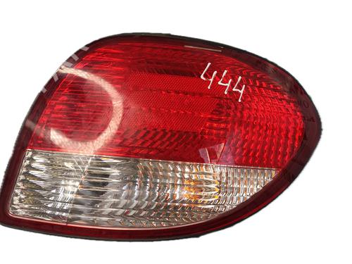 Used Right taillight HYUNDAI COUPE I (RD) 2.0 (137 hp) 29775249