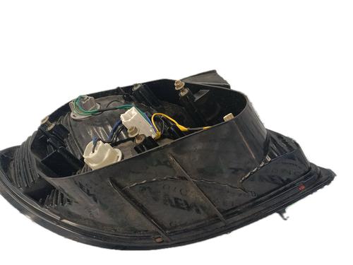 Right taillight HYUNDAI COUPE I (RD) 2.0 | BP29775249C35