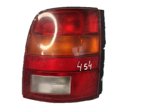 Used Right taillight NISSAN MICRA II (K11) [1992-2007]  29775253