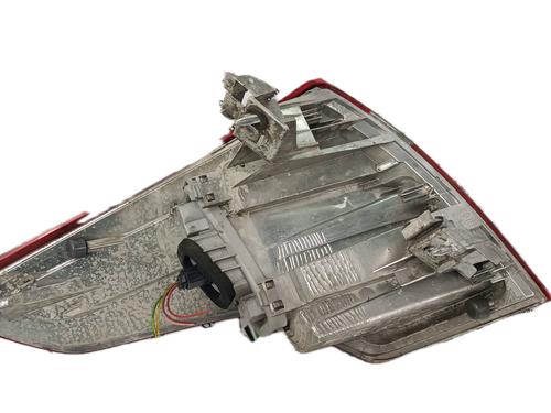 Højre baglygte CITROËN C4 Picasso I MPV (UD_) 1.6 HDi | BP29775262C35 