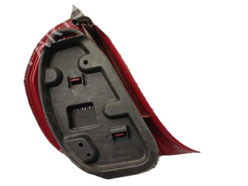 Right taillight CITROËN C5 II (RC_) 2.2 HDi | BP29775265C35
