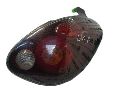 Used Right taillight FIAT BRAVO I (182_) 1.6 (103 hp) 29775271