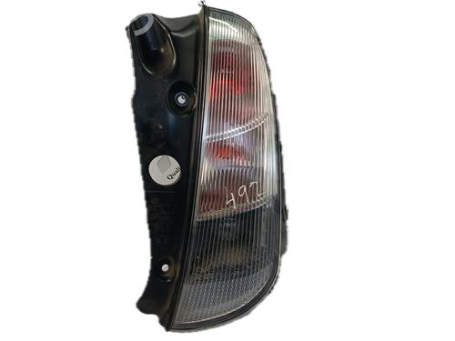 Piloto trasero derecho LANCIA YPSILON (843_) 1.3 D Multijet (843.AXF11, 843.AXF1A, 843.AXM11,... (75 hp) 29775272