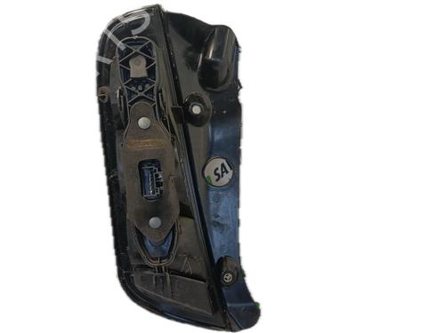 Piloto trasero derecho LANCIA YPSILON (843_) 1.3 D Multijet (843.AXF11, 843.AXF1A, 843.AXM11,... | BP29775272C35 