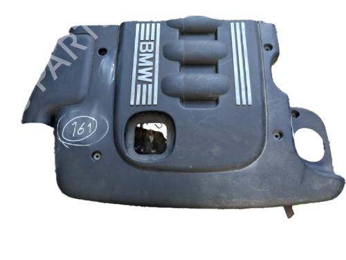 Used Other BMW X3 (E83) 3.0 d (204 hp) 29775282