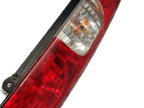 Used Right taillight FIAT DOBLO MPV (119_, 223_) 1.3 D Multijet (84 hp) 29775285