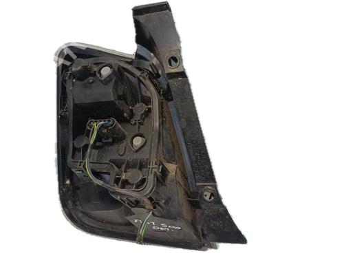 Right taillight FIAT 500 (312_) 0.9 (312AXP1A) | BP29775286C35