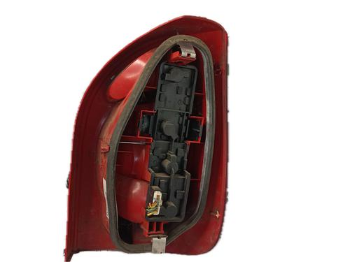 Left taillight CITROËN XSARA PICASSO (N68) 1.6 16V | BP29775287C34