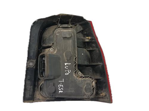 Left taillight VW LUPO I (6X1, 6E1) 1.4 TDI | BP29775289C34 