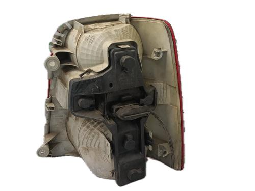 Lampa tylna lewa VW TOURAN (1T1, 1T2) 1.9 TDI | BP29775290C34 
