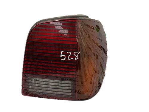 Used Right taillight VW POLO III (6N1) 1.7 SDI (57 hp) 29775294