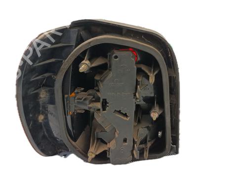 Right taillight VW POLO III (6N1) 1.7 SDI | BP29775294C35 