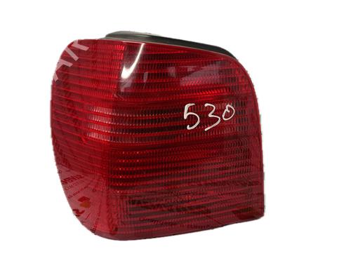 Used Left taillight VW POLO (6N2) 1.4 TDI (75 hp) 29775295