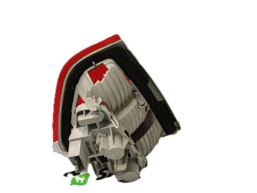 Right tailgate light BMW 3 (E90) 318 d | BP29775296C80