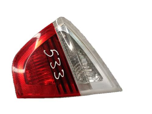Used Right taillight BMW 3 (E90) 318 d (122 hp) 29775297