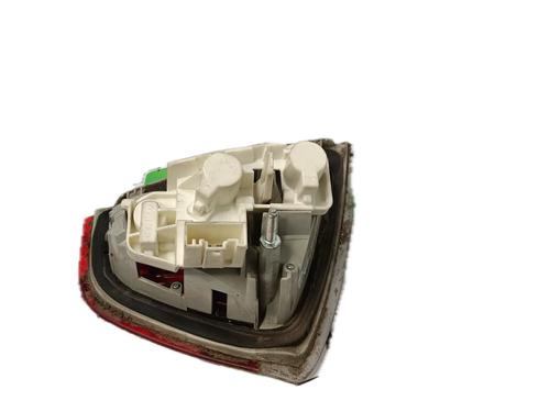Right taillight BMW 3 (E90) 318 d | BP29775297C35