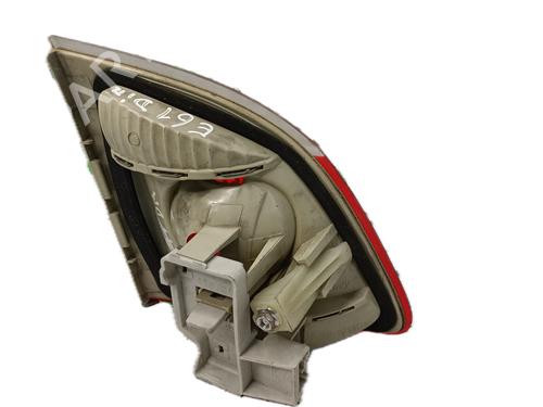 Right tailgate light BMW 5 Touring (E61) 520 d | BP29775298C80 