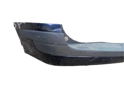 Rear bumper RENAULT MEGANE I Grandtour (KA0/1_) 1.6 16V (KA0B, KA04, KA11) | BP29775299C8