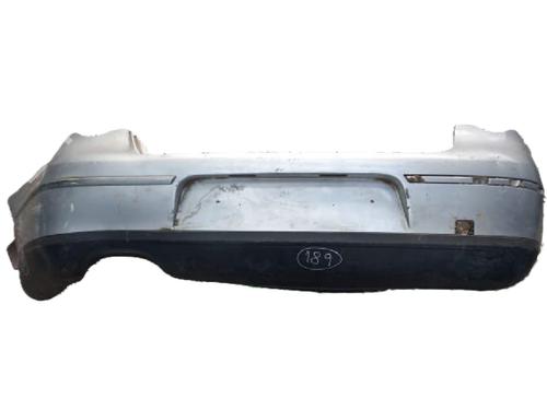 Used Rear bumper VW PASSAT B6 (3C2) 1.6 TDI (105 hp) 29775301