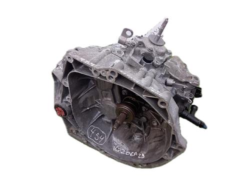 Used Gearbox Gearbox 29775306 29775306