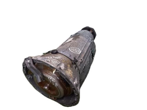 Used Gearbox MERCEDES-BENZ CLS (C219) CLS 320 CDI (211 hp) 29775307