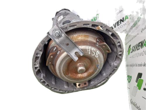 Used Gearbox Gearbox 29775307 29775307