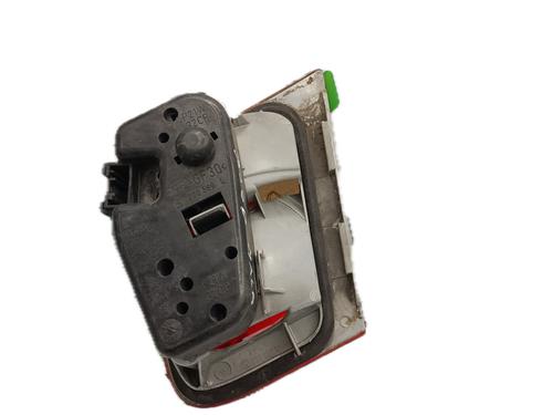 Venstre baglygte bagklap BMW 3 (E46) 320 d | BP29775308C79