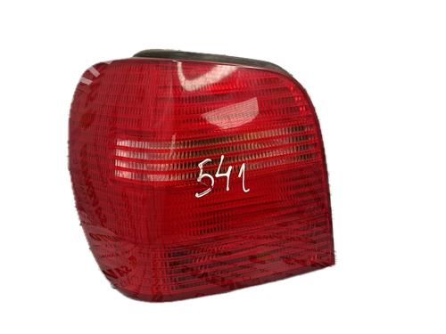 Venstre baglygte VW POLO (6N2) 1.4 TDI (75 hp) 29775309