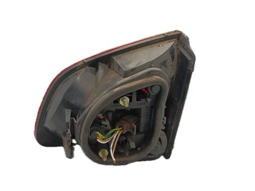 Venstre baklys, luke PEUGEOT 406 Break (8E/F) 1.9 TD | BP29775314C79