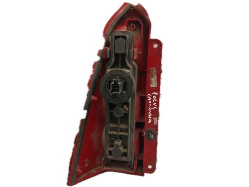 Right taillight FORD FOCUS II Estate Van 1.6 TDCi | BP29775315C35 