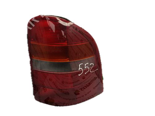 Used Right taillight FORD MONDEO I Saloon (GBP) 1.6 i 16V (88 hp) 29775317