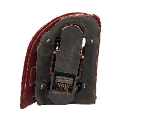 Right taillight FORD MONDEO I Saloon (GBP) 1.6 i 16V | BP29775317C35 