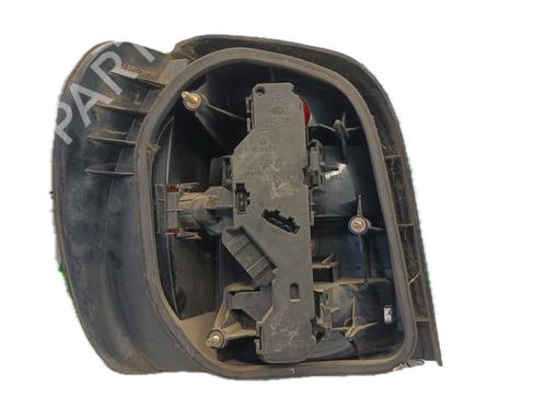 Højre baglygte VW POLO III (6N1) 1.7 SDI | BP29775318C35 