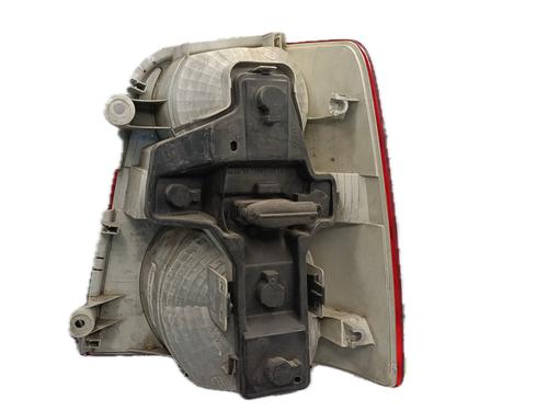 Piloto trasero izquierdo VW TOURAN (1T1, 1T2) 1.9 TDI | BP29775319C34