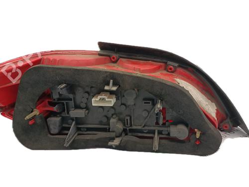 Right taillight PEUGEOT 406 (8B) 1.8 | BP29775323C35
